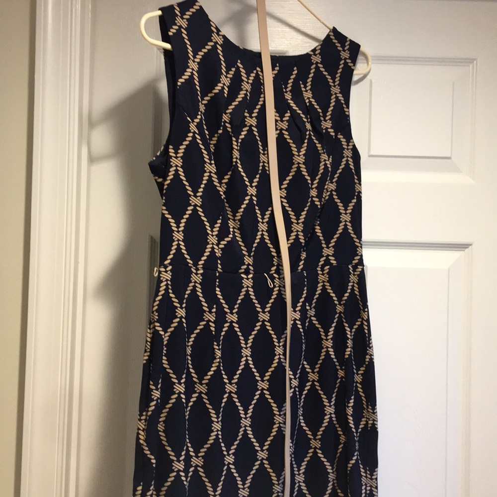 DONATED Gorgeous dress